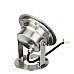 9w above ground pool lights