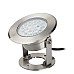 above ground pool lights