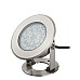 12v above ground pool lights