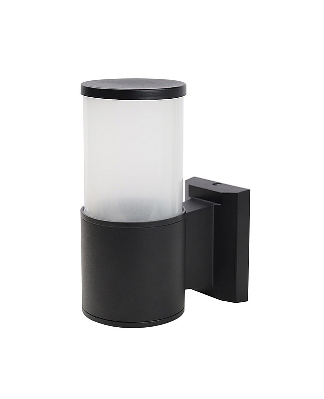 Outdoor Wall Lights