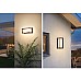 Outdoor Sconce Lighting