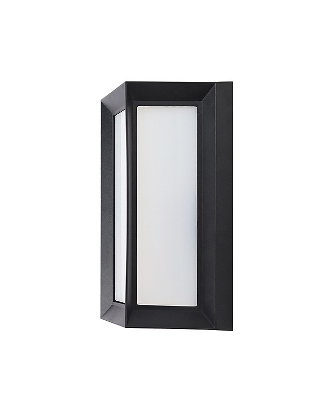 outdoor Sconces