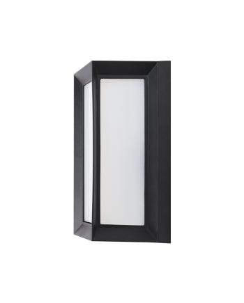 12w outdoor wall lamp