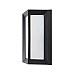 outdoor wall lights led