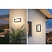outdoor wall lights led
