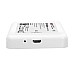 MiBoxer WL-Box1 Home Assistant