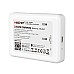 WL-Box1 Home Assistant