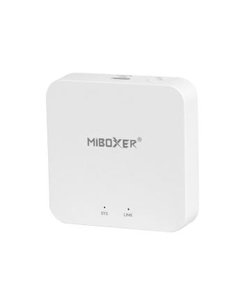 MiBoxer WL-BOX2 2.4G Gateway