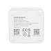 Wireless LED Light Gateway
