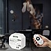 Smart Lamp Switch