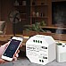 Voice Control Smart Switch