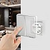 WiFi Light Switch