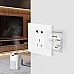 Wirelss Light Switch