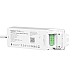 24V Dimmable LED Transformer