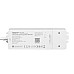 LED Power Supply 24V