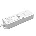 24V Power Supply For LED Lights