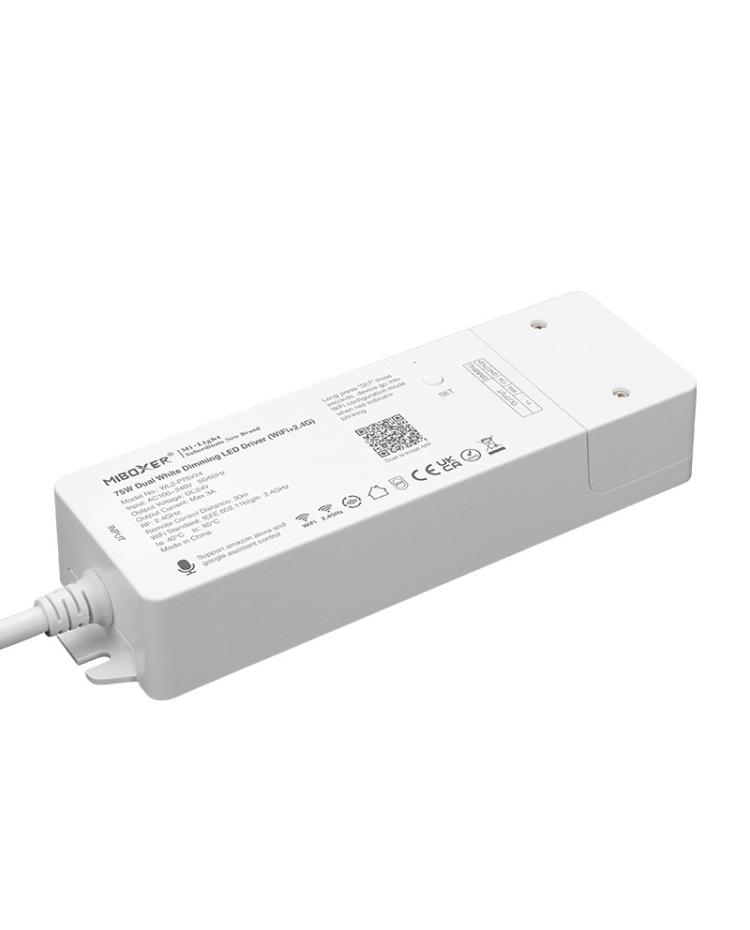 DC5V 2835 SMD USB LED Strip