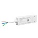 AC DC LED Power Supply 24V