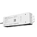 LED Power Supply 24V