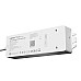 WiFi Dimmable LED RGB Driver