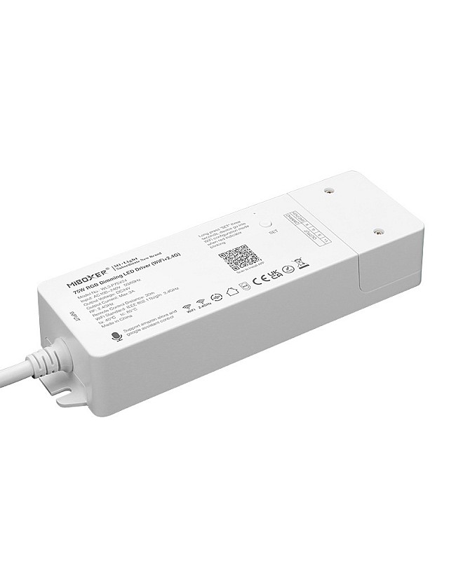 led-rgb-driver