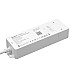 led-rgb-driver