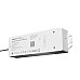 LED AC Transformer