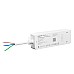 led transformer