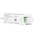 LED Transformer Dimmable