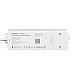 LED Transformer Driver