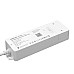led transformer