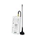 miboxer 433mhz gateway