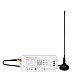 MiBoxer WL433 433MHz Gateway