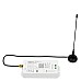 home assistant 433mhz gateway