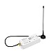 miboxer 433mhz gateway