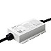 MiBoxer Waterproof RGB WiFi Controller