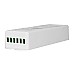 MiBoxer WL5 Home Assistant