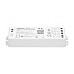 MiBoxer WL5 LED Controller Voice Control