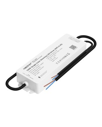 150w single color dimming led driver power supply