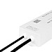 led driver power