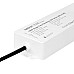 led driver power supply 150w