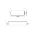 led driver power supply transformer