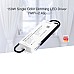 led power supply dimmable driver
