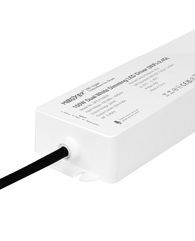 outdoor lighting transformers 24v