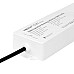 outdoor lighting transformers 24v