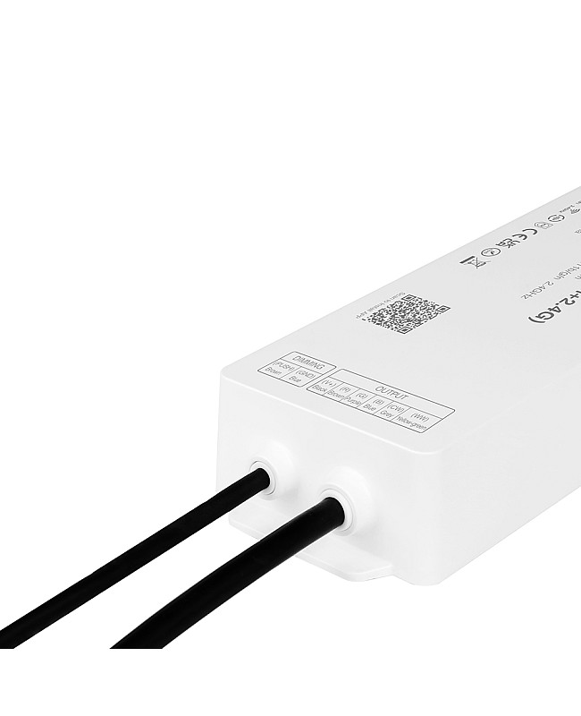 ip67 waterproof led driver constant voltage