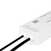 ip67 waterproof led driver constant voltage