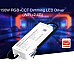 miboxer 150w waterproof 2.4g led driver