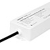 miboxer 150w waterproof led driver