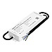 miboxer 150w waterproof 2.4g led driver
